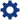 Icon Diensten